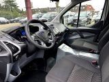 Ford Transit Custom bei Reisemobile.expert - Abbildung (7 / 10)