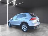 VW Tiguan bei Reisemobile.expert - Abbildung (3 / 10)