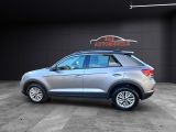 VW T-Roc bei Reisemobile.expert - Abbildung (2 / 10)