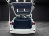 VW Golf VIII bei Reisemobile.expert - Abbildung (9 / 10)