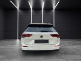 VW Golf VIII bei Reisemobile.expert - Abbildung (4 / 10)