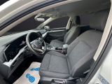 VW Golf VIII bei Reisemobile.expert - Abbildung (10 / 10)