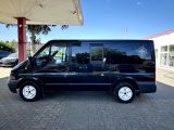 Ford Transit bei Reisemobile.expert - Abbildung (6 / 10)