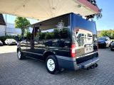 Ford Transit bei Reisemobile.expert - Abbildung (4 / 10)