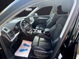 Audi Q5 bei Reisemobile.expert - Abbildung (9 / 10)