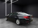 BMW 5er bei Reisemobile.expert - Abbildung (3 / 10)