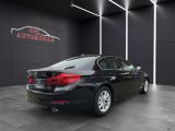 BMW 5er bei Reisemobile.expert - Abbildung (5 / 10)