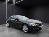 BMW 5er bei Reisemobile.expert - Abbildung (7 / 10)