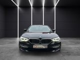 BMW 5er bei Reisemobile.expert - Abbildung (8 / 10)