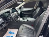 BMW 5er bei Reisemobile.expert - Abbildung (9 / 10)