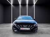 Hyundai i30 bei Reisemobile.expert - Abbildung (8 / 10)