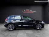 Hyundai i30 bei Reisemobile.expert - Abbildung (6 / 10)