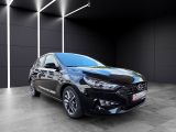 Hyundai i30 bei Reisemobile.expert - Abbildung (7 / 10)