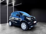 Smart smart fortwo bei Reisemobile.expert - Abbildung (7 / 10)