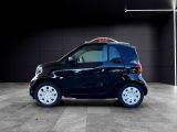 Smart smart fortwo bei Reisemobile.expert - Abbildung (2 / 10)