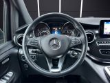 Mercedes-Benz LANG EDITION bei Reisemobile.expert - Abbildung (9 / 10)