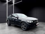 Mercedes-Benz GLC 220d 4M Coupe AMG bei Reisemobile.expert - Abbildung (7 / 10)