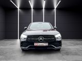 Mercedes-Benz GLC 220d 4M Coupe AMG bei Reisemobile.expert - Abbildung (8 / 10)