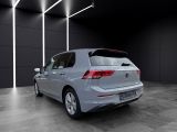 VW Golf VIII bei Reisemobile.expert - Abbildung (3 / 10)