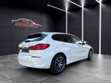 BMW 1er bei Reisemobile.expert - Abbildung (5 / 10)