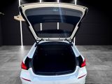 BMW 1er bei Reisemobile.expert - Abbildung (9 / 10)