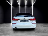 BMW 1er bei Reisemobile.expert - Abbildung (4 / 10)
