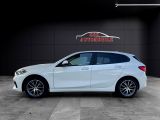 BMW 1er bei Reisemobile.expert - Abbildung (2 / 10)