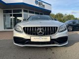 Mercedes-Benz GT-Klasse bei Reisemobile.expert - Abbildung (2 / 15)