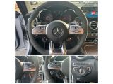 Mercedes-Benz GT-Klasse bei Reisemobile.expert - Abbildung (10 / 15)