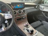 Mercedes-Benz GT-Klasse bei Reisemobile.expert - Abbildung (11 / 15)