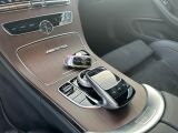 Mercedes-Benz GT-Klasse bei Reisemobile.expert - Abbildung (13 / 15)