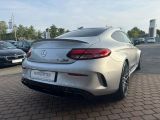 Mercedes-Benz GT-Klasse bei Reisemobile.expert - Abbildung (6 / 15)