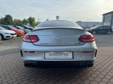 Mercedes-Benz GT-Klasse bei Reisemobile.expert - Abbildung (5 / 15)