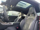 Mercedes-Benz GT-Klasse bei Reisemobile.expert - Abbildung (8 / 15)