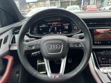 Audi SQ8 bei Reisemobile.expert - Abbildung (14 / 15)