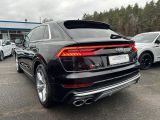 Audi SQ8 bei Reisemobile.expert - Abbildung (5 / 15)