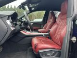 Audi SQ8 bei Reisemobile.expert - Abbildung (10 / 15)