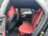 Audi SQ8 bei Reisemobile.expert - Abbildung (11 / 15)