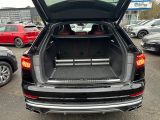 Audi SQ8 bei Reisemobile.expert - Abbildung (7 / 15)