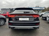 Audi SQ8 bei Reisemobile.expert - Abbildung (6 / 15)