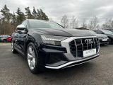 Audi SQ8 bei Reisemobile.expert - Abbildung (2 / 15)