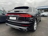 Audi SQ8 bei Reisemobile.expert - Abbildung (9 / 15)