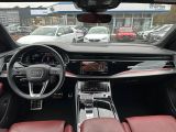 Audi SQ8 bei Reisemobile.expert - Abbildung (12 / 15)