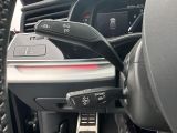 Audi SQ8 bei Reisemobile.expert - Abbildung (15 / 15)