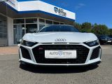 Audi R8 bei Reisemobile.expert - Abbildung (3 / 15)