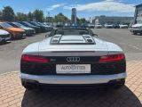 Audi R8 bei Reisemobile.expert - Abbildung (11 / 15)