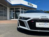 Audi R8 bei Reisemobile.expert - Abbildung (4 / 15)