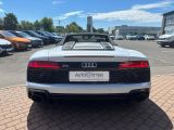 Audi R8 bei Reisemobile.expert - Abbildung (7 / 15)