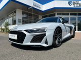 Audi R8 bei Reisemobile.expert - Abbildung (5 / 15)