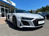 Audi R8 bei Reisemobile.expert - Abbildung (2 / 15)